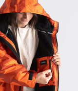 Dryrobe Advance Long Sleeve