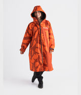 Dryrobe Advance Long Sleeve
