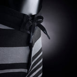 ION Boardshorts Surf Shield 20" unisex