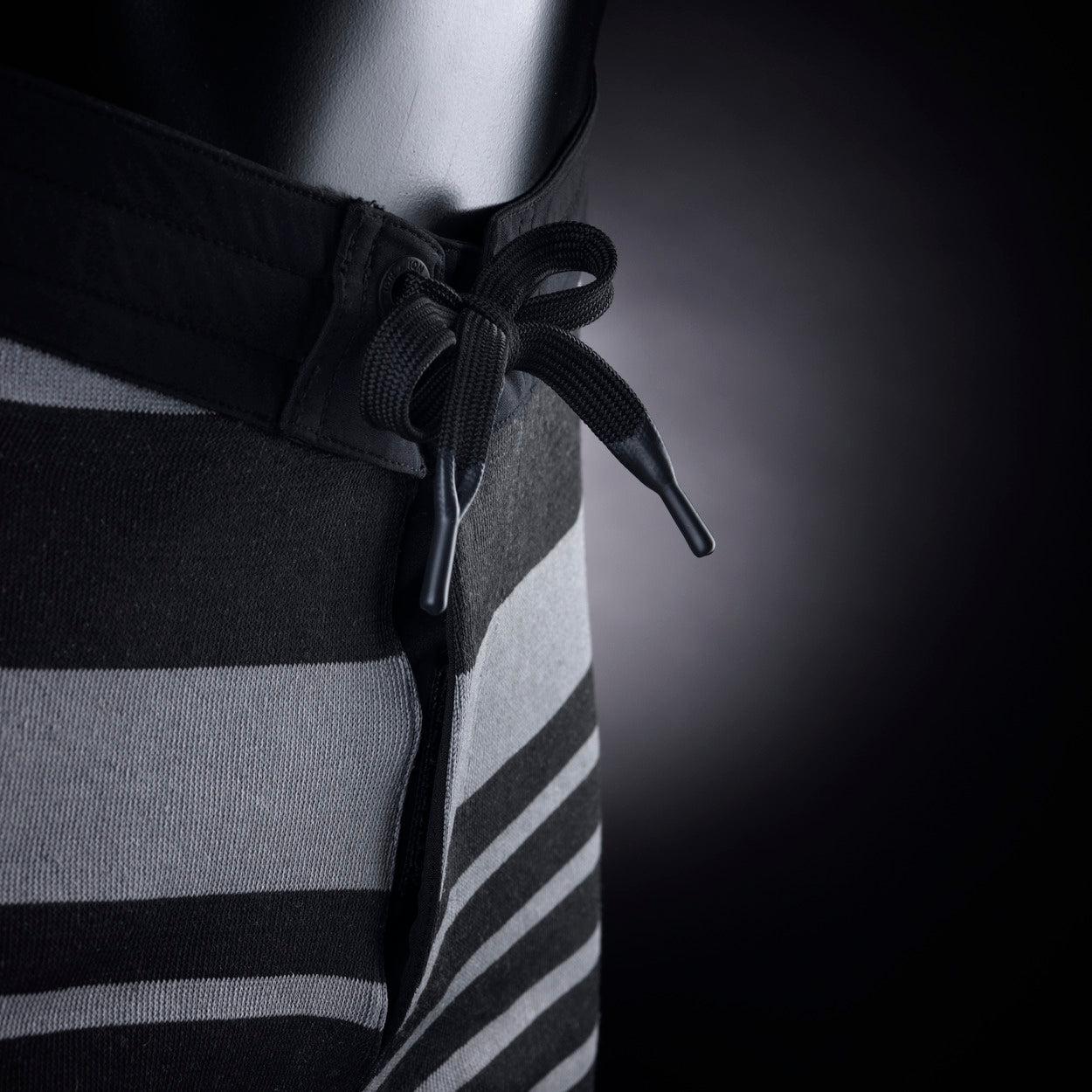 ION Boardshorts Surf Shield 20" unisex