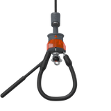 Duotone Quick Rel Kit Wakestyle