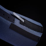 ION Seek Core 4/3 Back Zip men