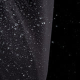 ION Storm Coat unisex