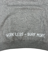 WestWind Æloha Bus Hoodie