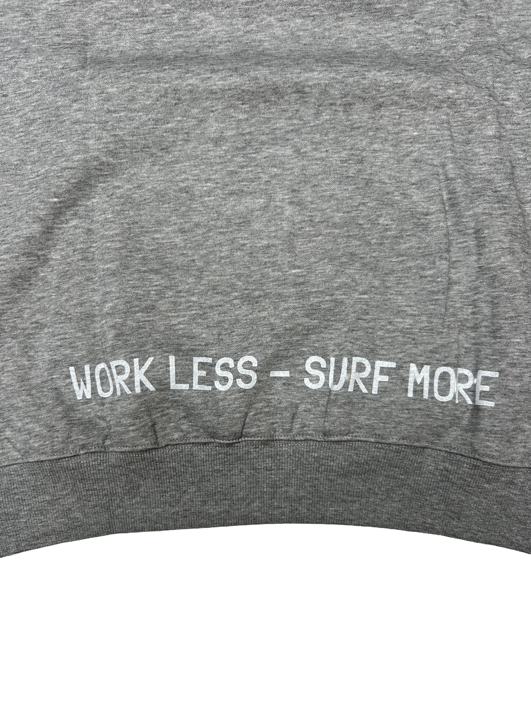 WestWind Æloha Bus Hoodie