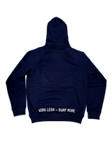 WestWind Æloha Bus Hoodie