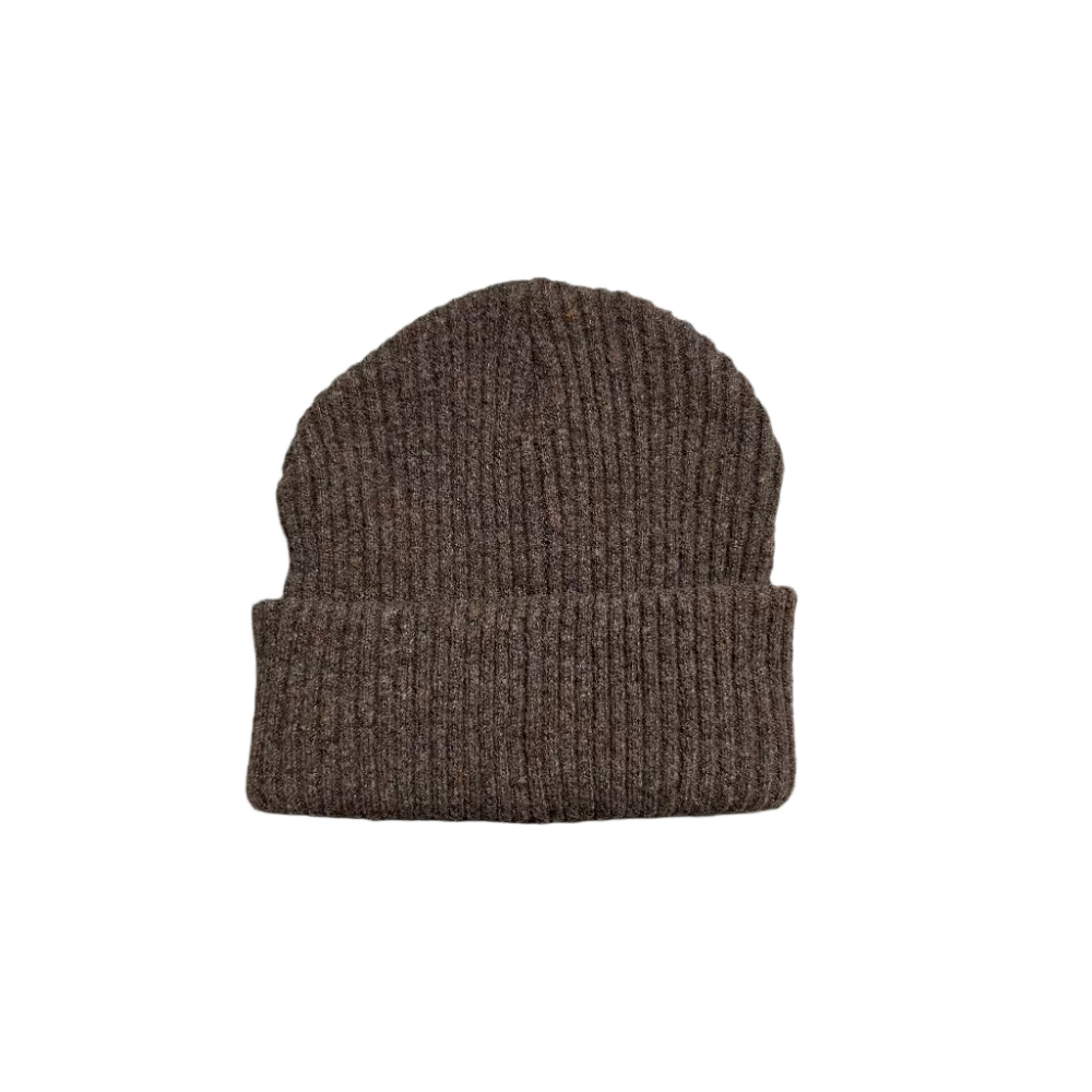 WestWind Beanie Fold-Up