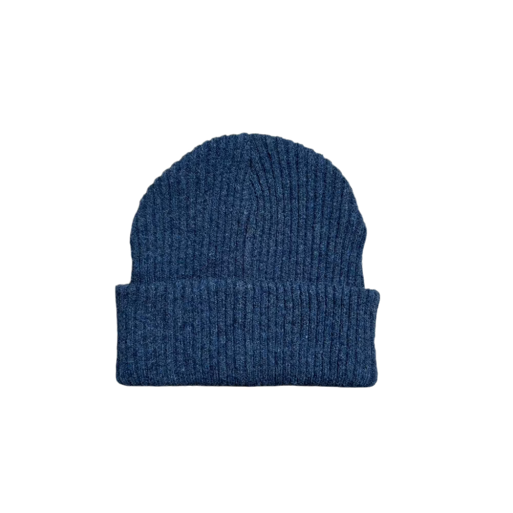 WestWind Beanie Fold-Up