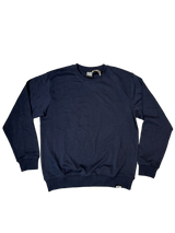 WestWind Blank Crewneck