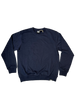 WestWind Blank Crewneck