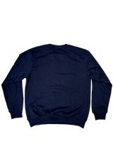 WestWind Blank Crewneck