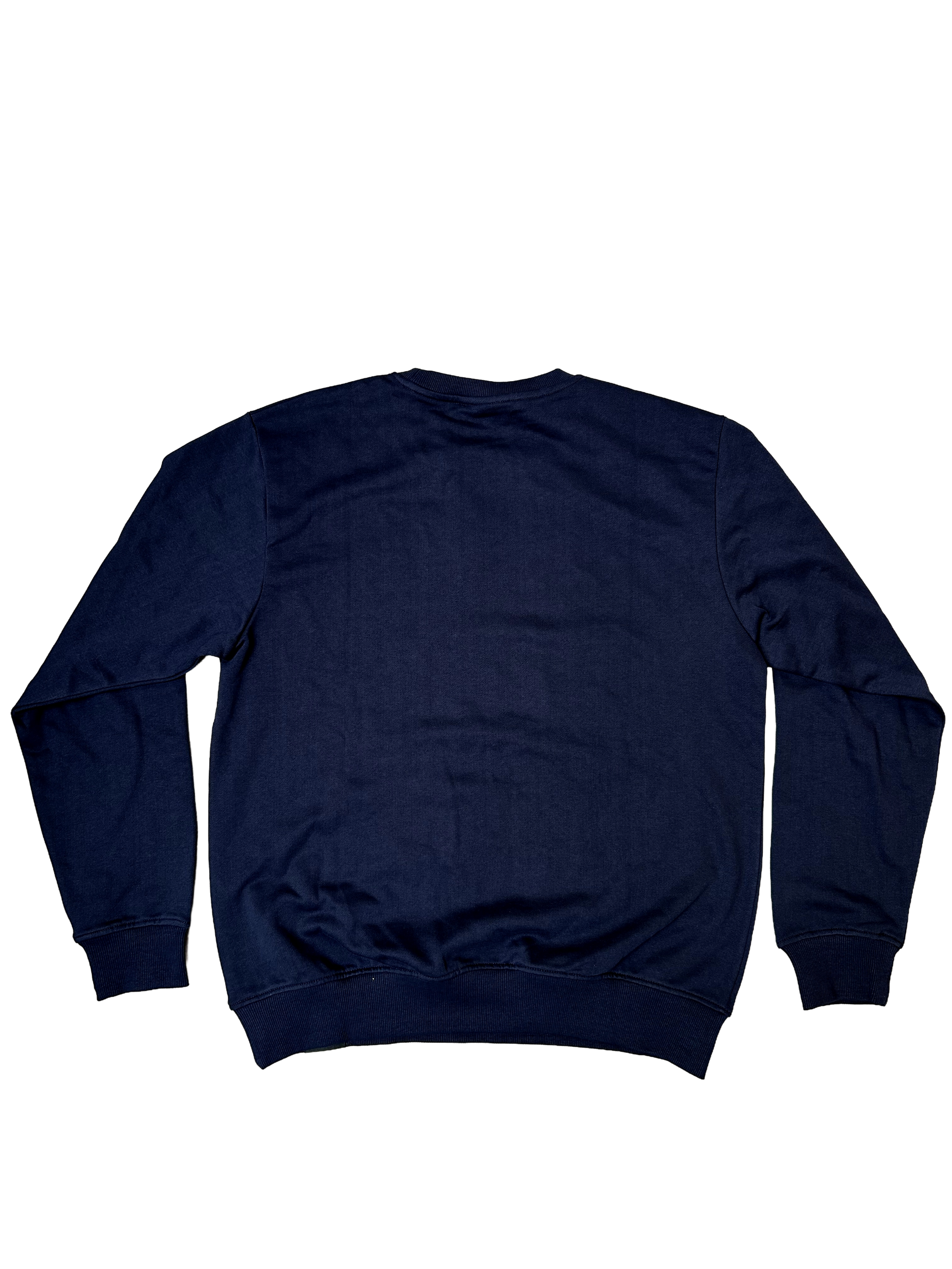 WestWind Blank Crewneck