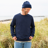 WestWind Blank Crewneck