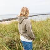 WestWind Chill To The Bone Hoodie