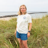 WestWind Chill To The Bone T-Shirt