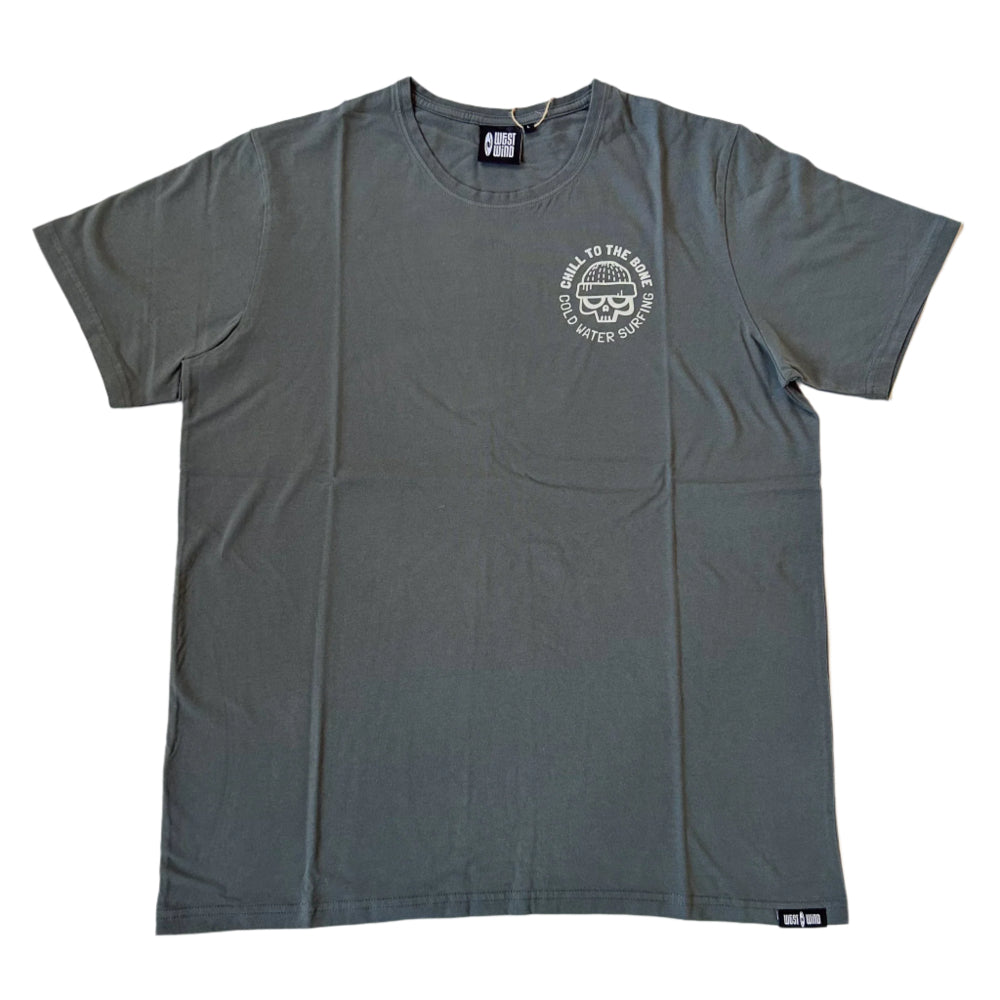 WestWind Chill To The Bone T-Shirt