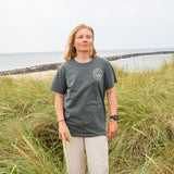 WestWind Chill To The Bone T-Shirt