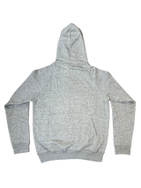 WestWind Cold Hawaii Shaka Hoodie