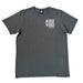 WestWind Fjorden Original Chest T-Shirt