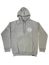 WestWind Full Circle Hoodie