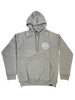 WestWind Full Circle Hoodie