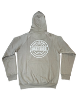 WestWind Full Circle Hoodie