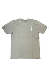 WestWind Hvide Sande Anchor Tee