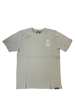 WestWind Hvide Sande Anchor Tee