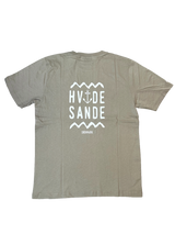 WestWind Hvide Sande Anchor Tee