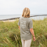 WestWind Hvide Sande Anchor Tee