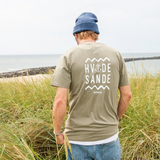 WestWind Hvide Sande Anchor Tee
