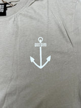 WestWind Hvide Sande Anchor Tee