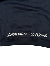 WestWind Kids Æloha Bus Hoodie