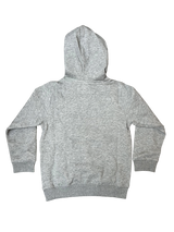 WestWind Kids Cold Hawaii Shaka Hoodie