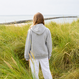 WestWind Kids Cold Hawaii Shaka Hoodie