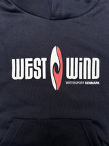 WestWind Kids Go Surfing Hoodie
