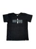 WestWind Kids Go Surfing Tee