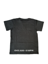 WestWind Kids Go Surfing Tee