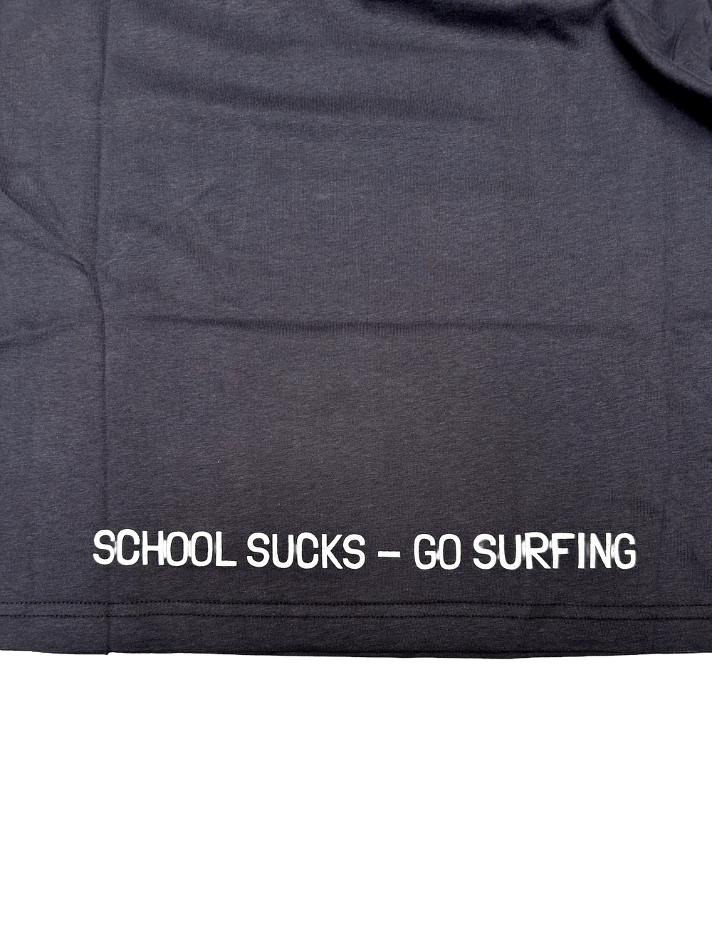 WestWind Kids Go Surfing Tee