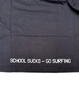 WestWind Kids Go Surfing Tee