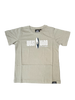 WestWind Kids Go Surfing Tee