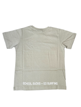WestWind Kids Go Surfing Tee