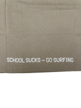 WestWind Kids Go Surfing Tee