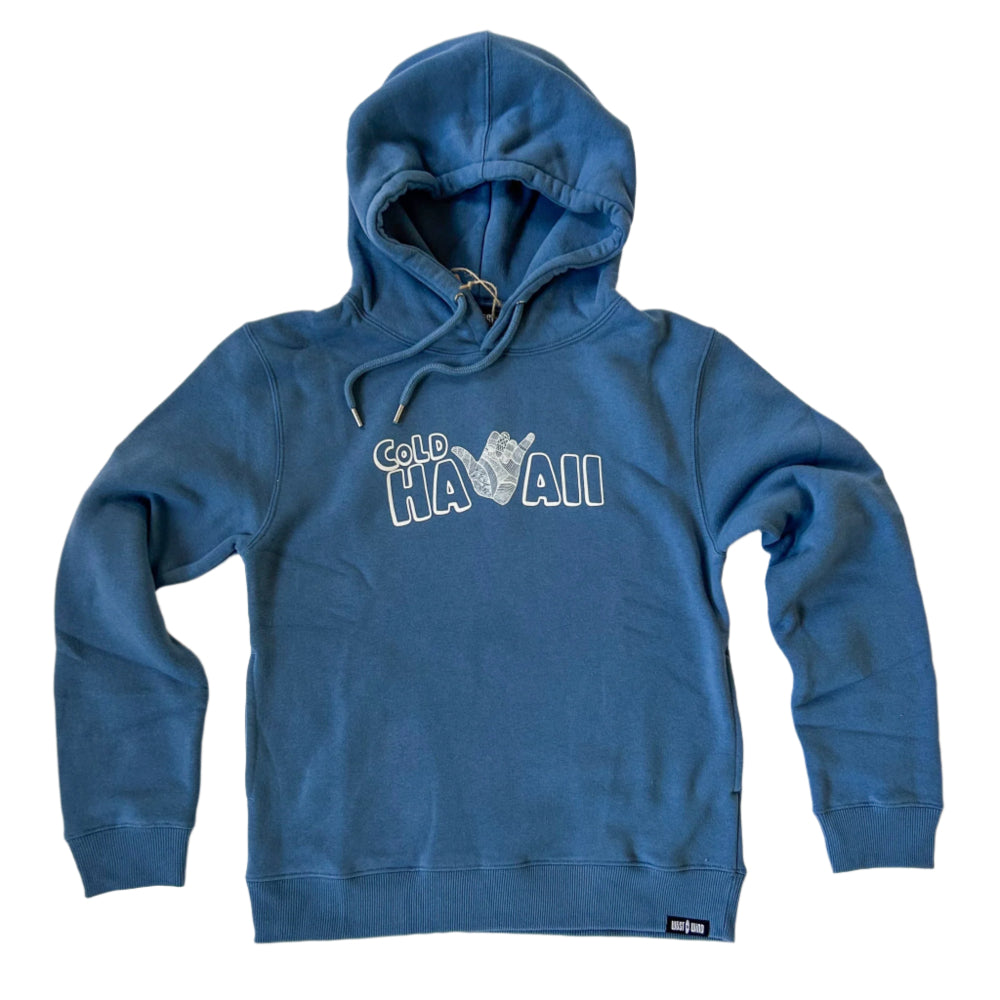 WestWind Kids Shaka Hoodie