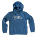 WestWind Kids Shaka Hoodie