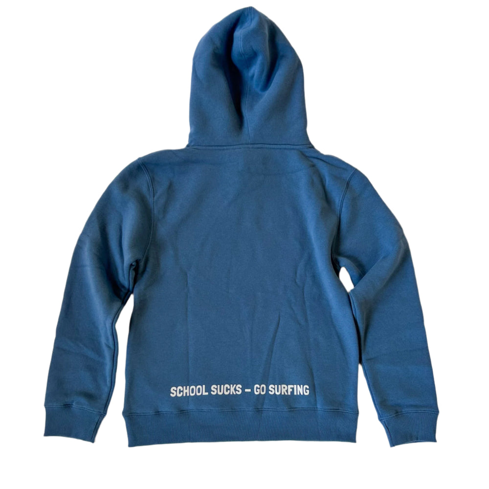 WestWind Kids Shaka Hoodie
