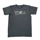 WestWind Kids Shaka T-Shirt