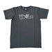 WestWind Kids Shaka T-Shirt