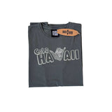 WestWind Kids Shaka T-Shirt