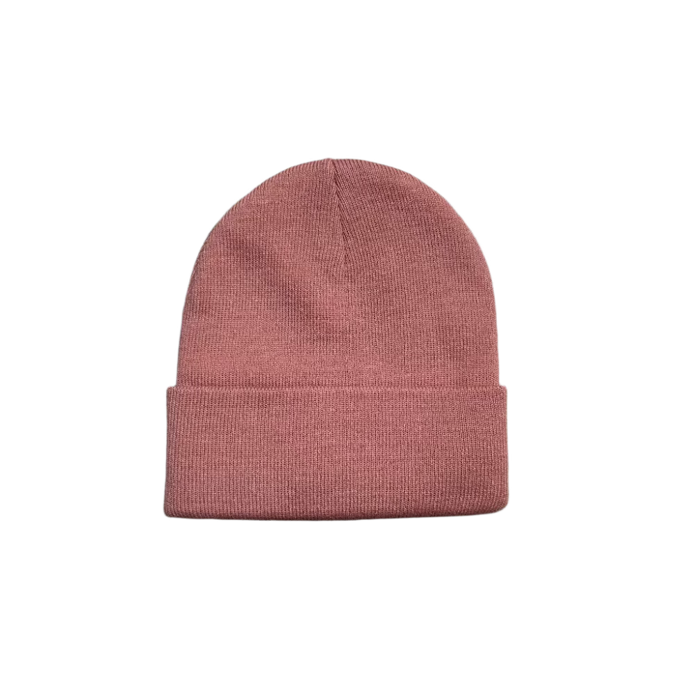 WestWind Shaka Cold Hawaii Patch Beanie